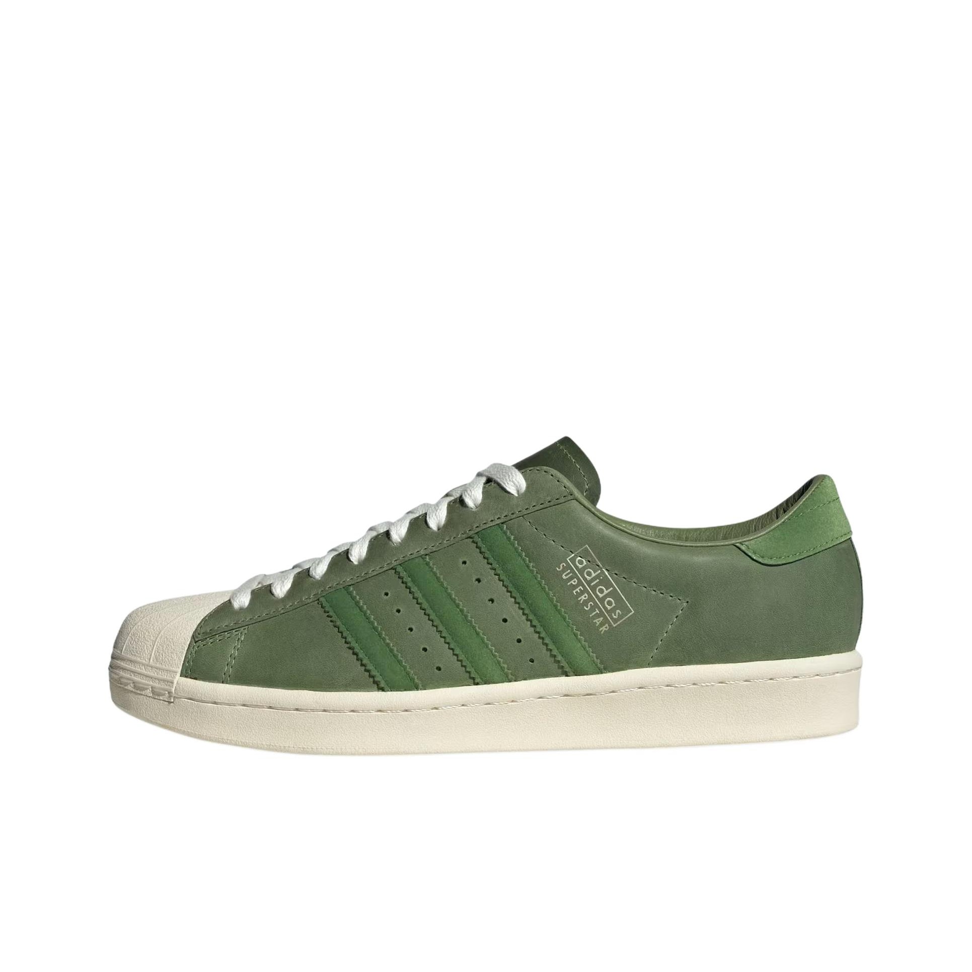 Adidas Shoes Superstar - Adidas Originals SUPERSTAR Buty do skateboardingu