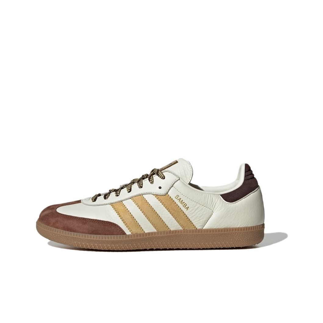 Adidas Originals SAMBA OG Nisk – Adidas Shoes Samba recenzja i cena