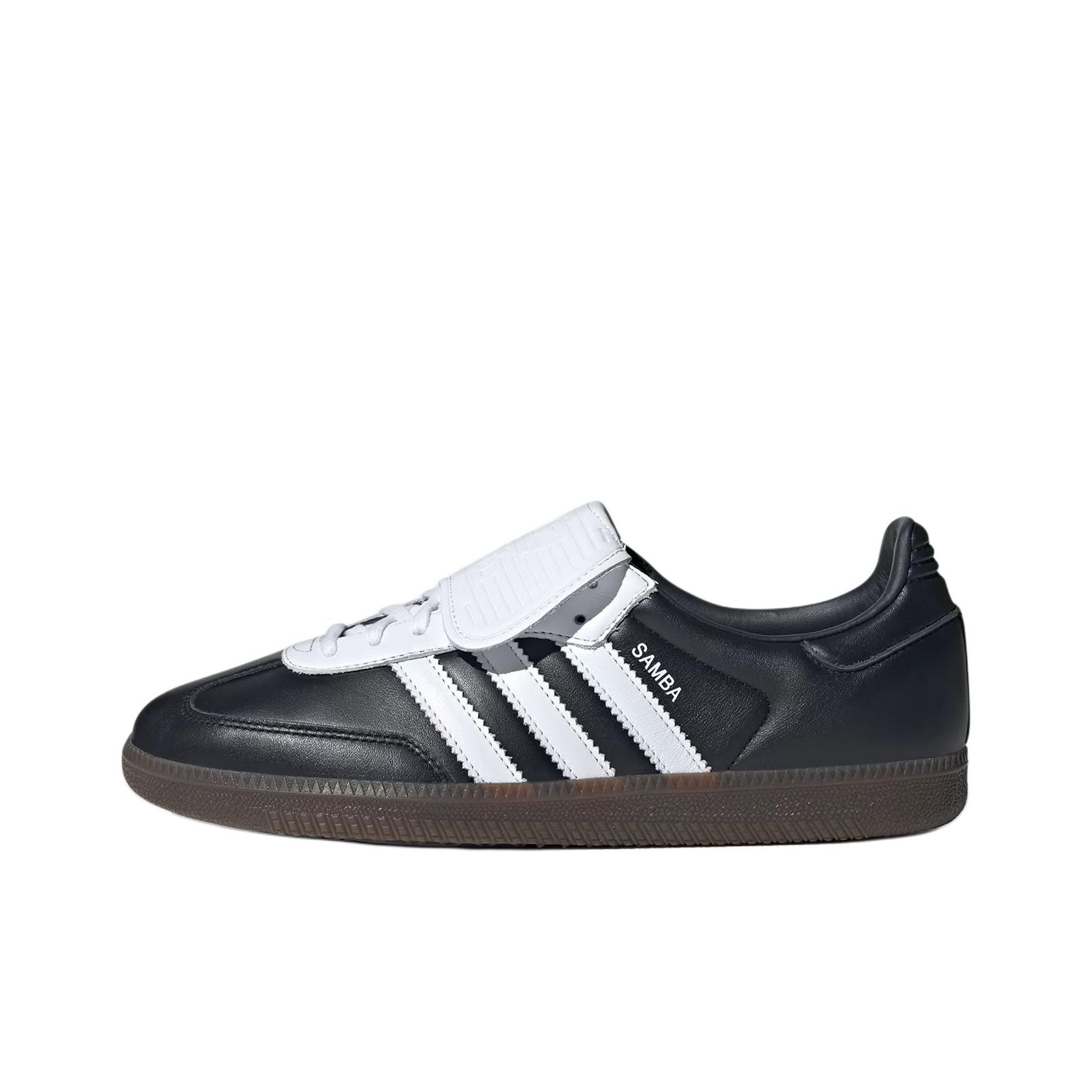 Adidas Originals Samba LT Buty – Adidas Shoes Samba recenzja i cena