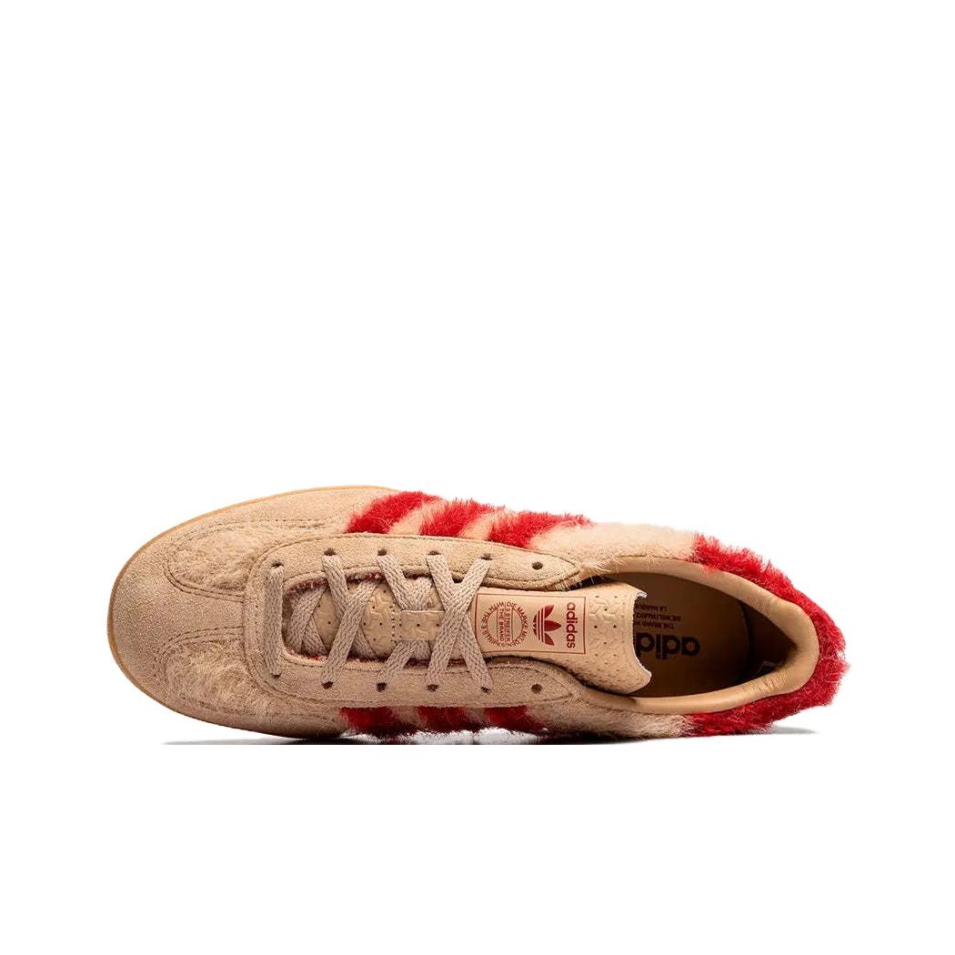 Adidas Originals GAZELLE Buty  – Adidas Shoes Gazelle recenzja i cena