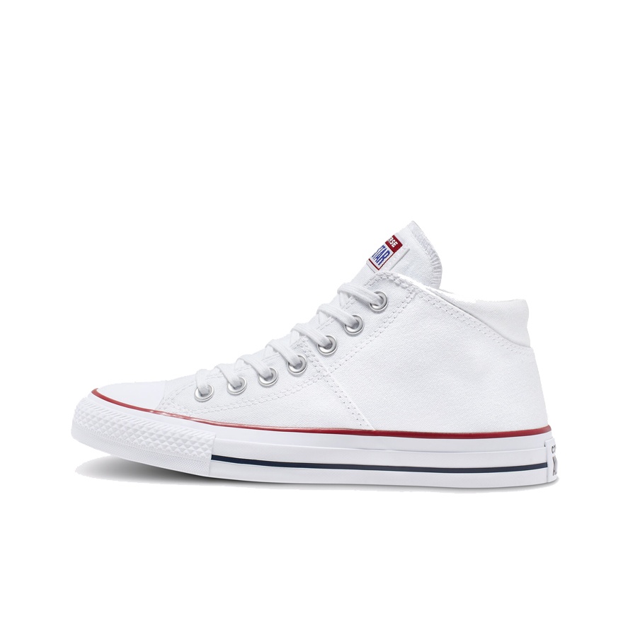 Converse Chuck Taylor All Star – Converse Shoes Chuck Taylor All Star recenzja i cena