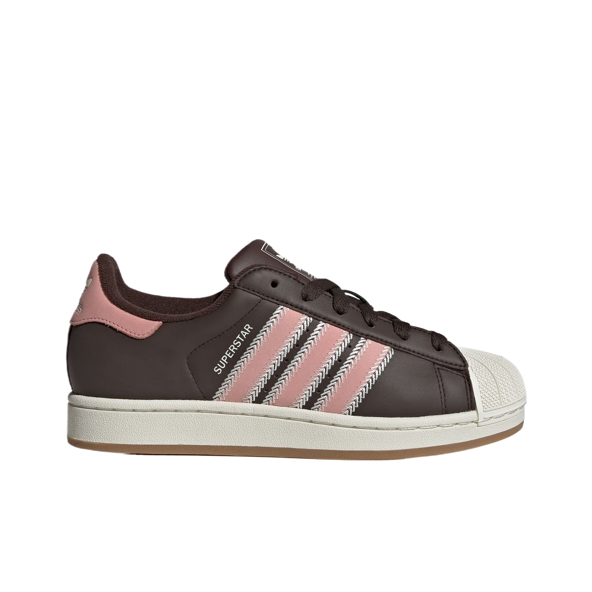 Adidas Originals Superstar 2 S – Adidas Shoes Superstar recenzja i cena