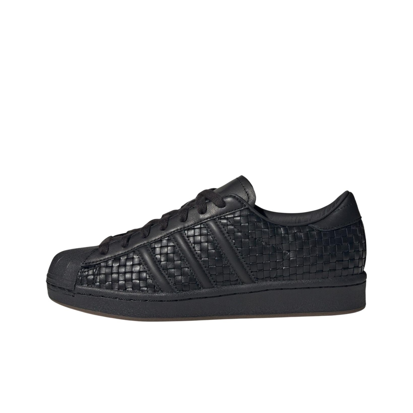 Adidas Originals Superstar Vin – Adidas Shoes Superstar recenzja i cena