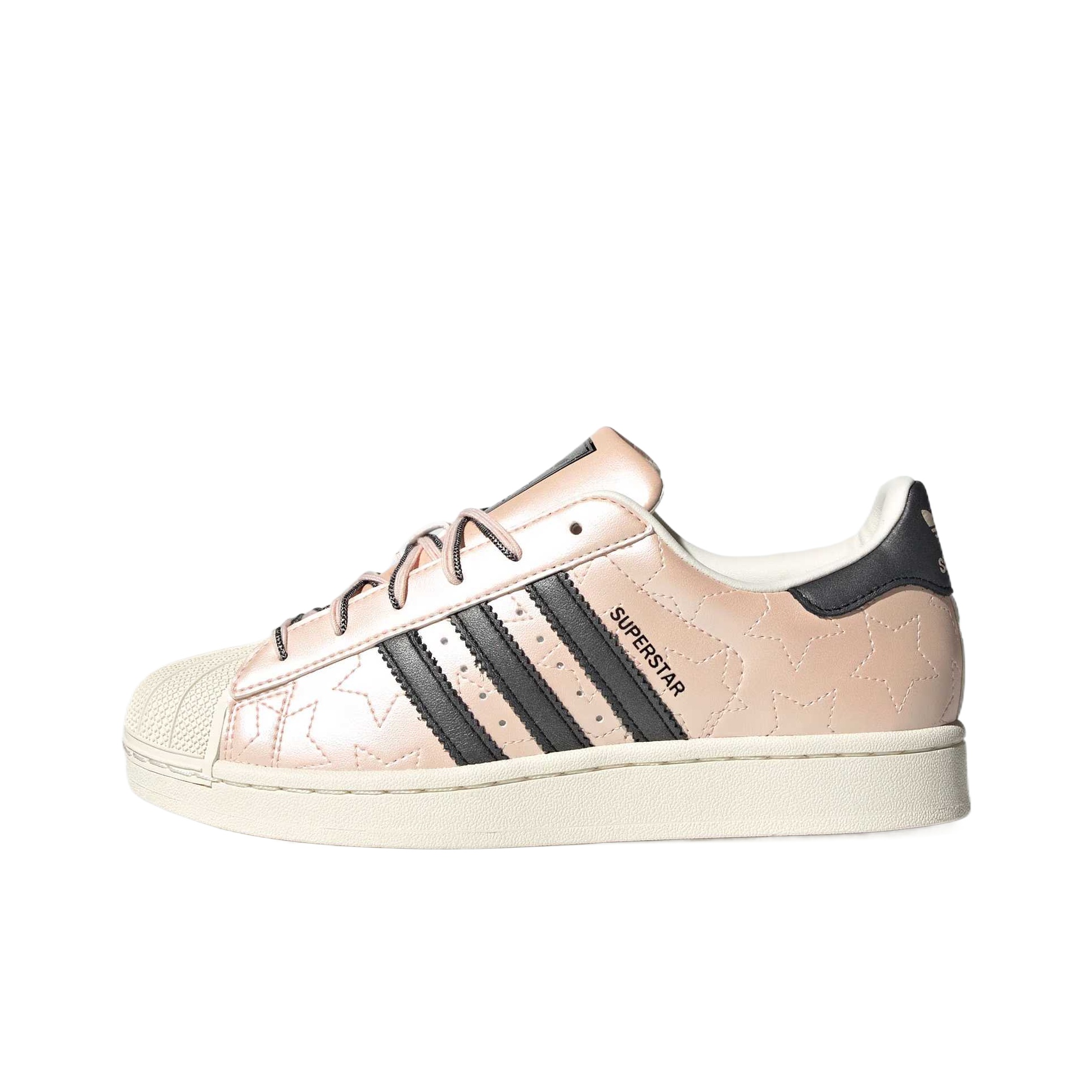 Adidas Originals Superstar 2 S – Adidas Shoes Superstar recenzja i cena